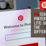 How to Reset Your Pinterest Feed Revitalize Your Boards 49