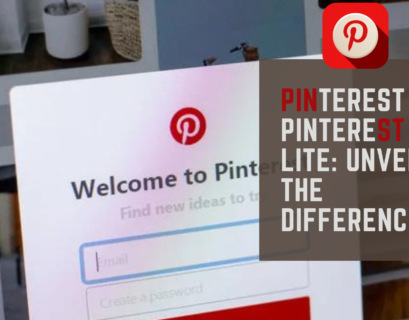 How to Reset Your Pinterest Feed Revitalize Your Boards 49