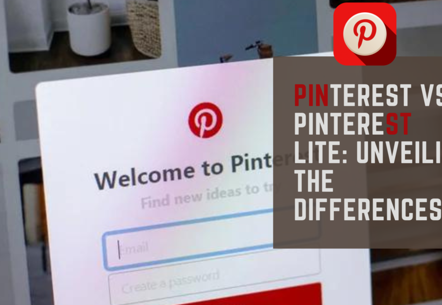 How to Reset Your Pinterest Feed Revitalize Your Boards 49