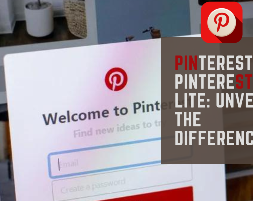 How to Reset Your Pinterest Feed Revitalize Your Boards 49