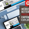 Websites Better Than Pinterest: Empower Exploration How-to-Reset-Your-Pinterest-Feed-Revitalize-Your-Boards-53