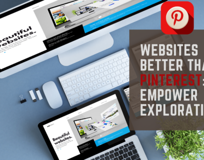 How to Reset Your Pinterest Feed Revitalize Your Boards 53