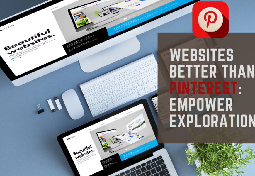 How to Reset Your Pinterest Feed Revitalize Your Boards 53