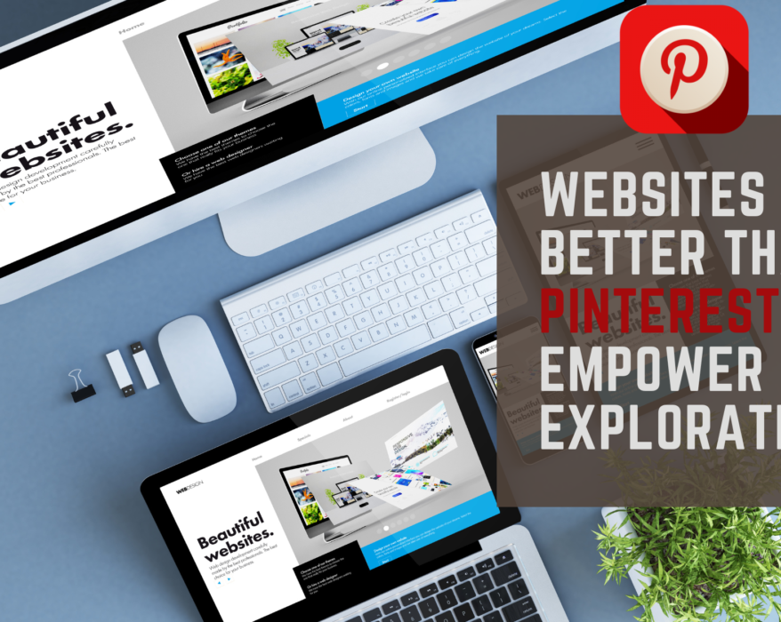 How to Reset Your Pinterest Feed Revitalize Your Boards 53