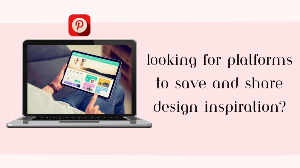 Websites Better Than Pinterest