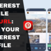 How-to-Reset-Your-Pinterest-Feed-Revitalize-Your-Boards-8