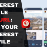 How to Reset Your Pinterest Feed Revitalize Your Boards 8