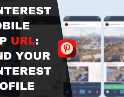 How to Reset Your Pinterest Feed Revitalize Your Boards 8