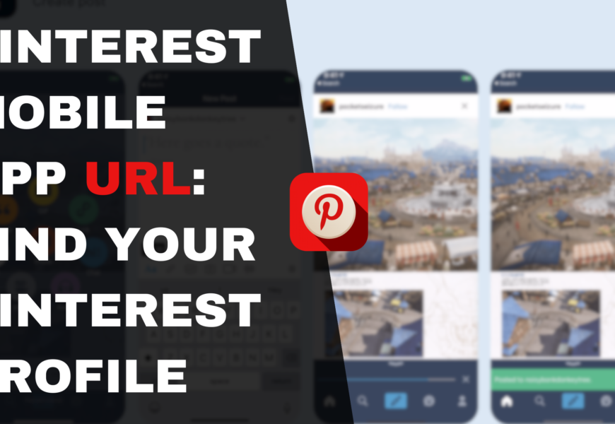 How to Reset Your Pinterest Feed Revitalize Your Boards 8
