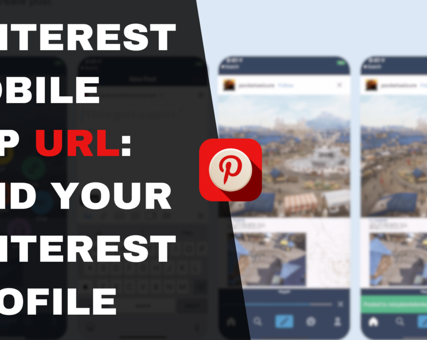 How to Reset Your Pinterest Feed Revitalize Your Boards 8