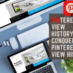 How to Reset Your Pinterest Feed Revitalize Your Boards 17