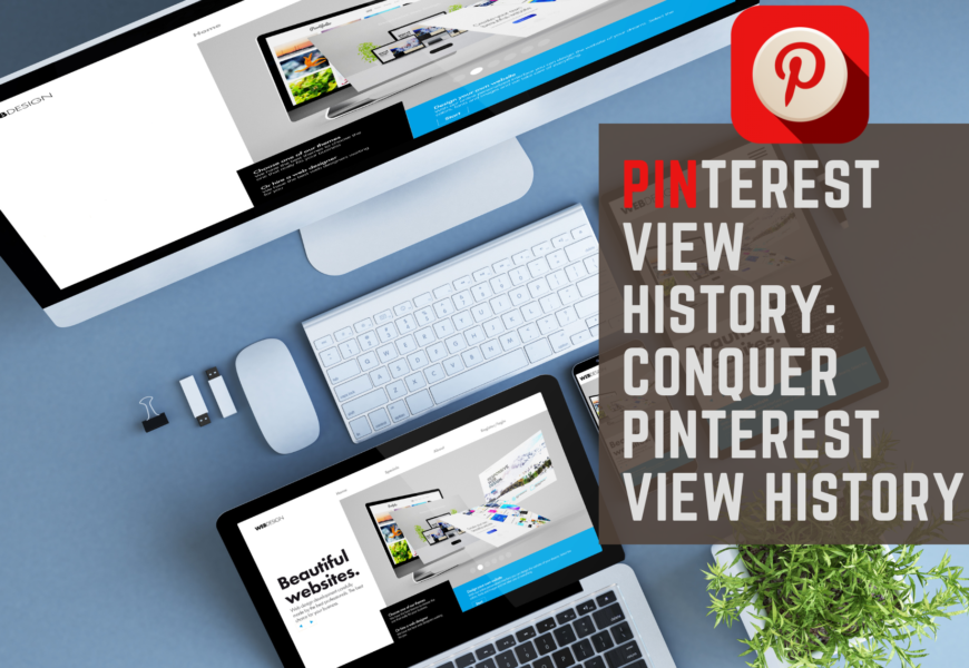 How to Reset Your Pinterest Feed Revitalize Your Boards 17