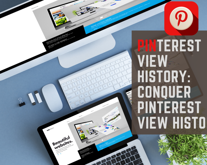 How to Reset Your Pinterest Feed Revitalize Your Boards 17