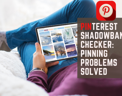 How to Reset Your Pinterest Feed Revitalize Your Boards 21