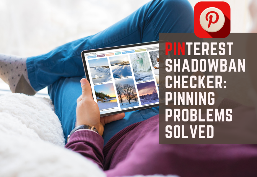 How to Reset Your Pinterest Feed Revitalize Your Boards 21