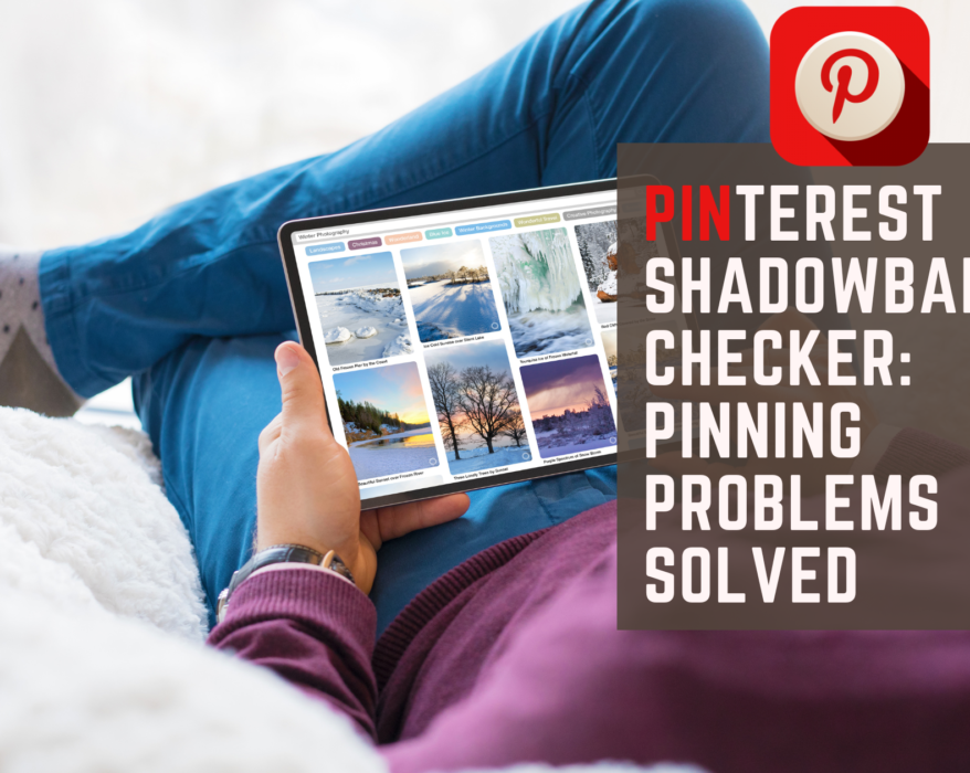 How to Reset Your Pinterest Feed Revitalize Your Boards 21