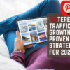 Pinterest Traffic Growth: Proven Strategies for 2024 How-to-Reset-Your-Pinterest-Feed-Revitalize-Your-Boards-27