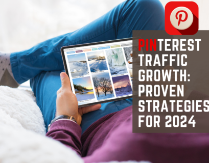 How to Reset Your Pinterest Feed Revitalize Your Boards 27