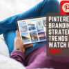 How-to-Reset-Your-Pinterest-Feed-Revitalize-Your-Boards-31