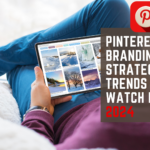 How to Reset Your Pinterest Feed Revitalize Your Boards 31
