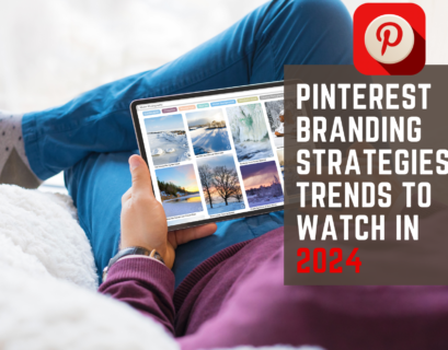 How to Reset Your Pinterest Feed Revitalize Your Boards 31
