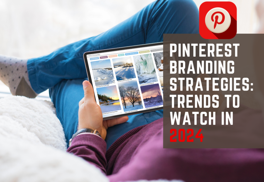 How to Reset Your Pinterest Feed Revitalize Your Boards 31