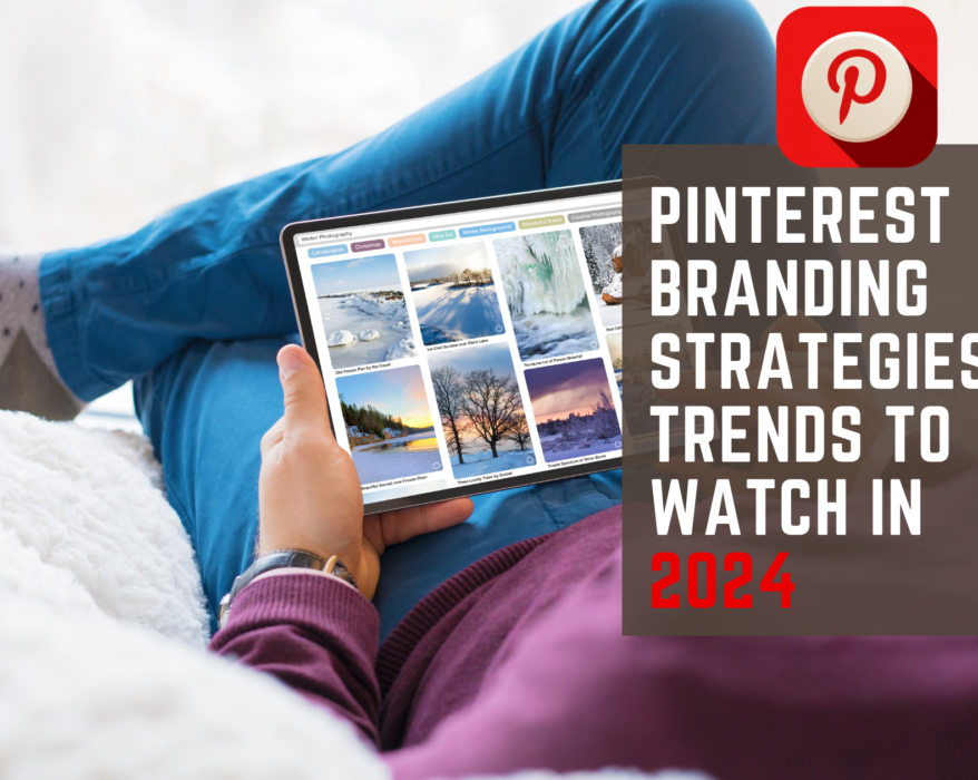 How to Reset Your Pinterest Feed Revitalize Your Boards 31