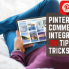 How-to-Reset-Your-Pinterest-Feed-Revitalize-Your-Boards-35