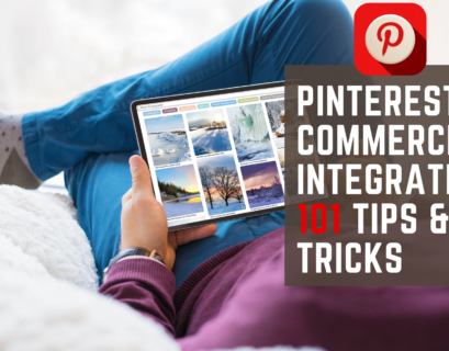 How to Reset Your Pinterest Feed Revitalize Your Boards 35