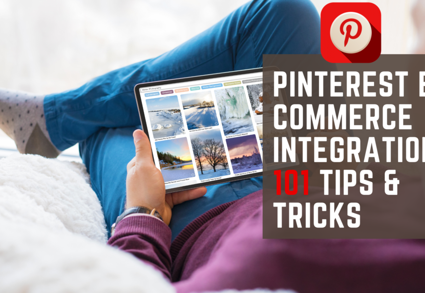 How to Reset Your Pinterest Feed Revitalize Your Boards 35