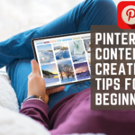 How to Reset Your Pinterest Feed Revitalize Your Boards 39