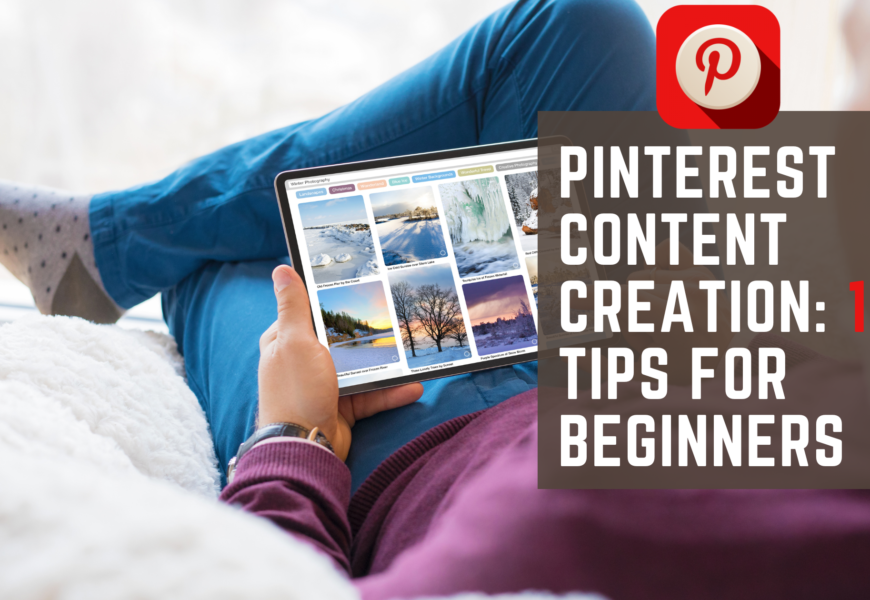How to Reset Your Pinterest Feed Revitalize Your Boards 39