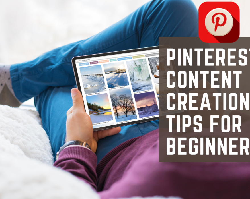 How to Reset Your Pinterest Feed Revitalize Your Boards 39