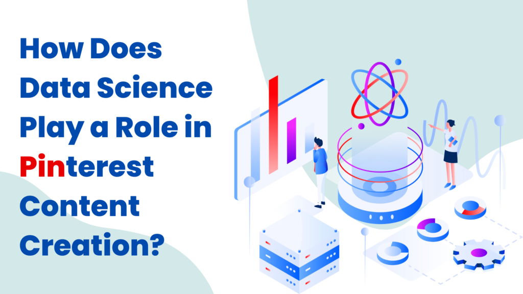 Pinterest Content Creation