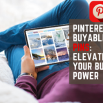 How to Reset Your Pinterest Feed Revitalize Your Boards 43