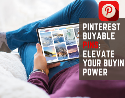 How to Reset Your Pinterest Feed Revitalize Your Boards 43