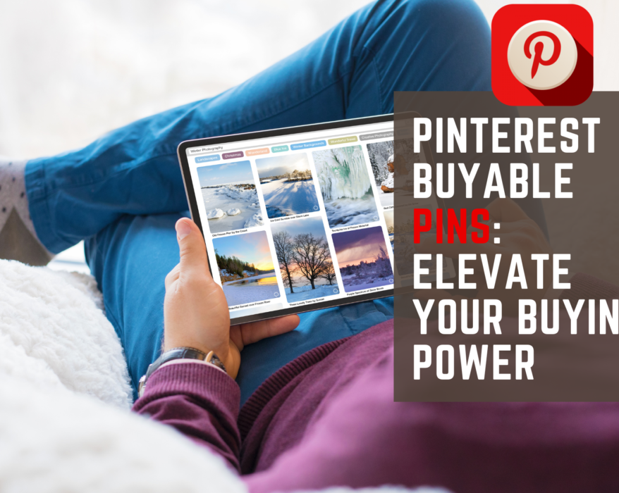 How to Reset Your Pinterest Feed Revitalize Your Boards 43