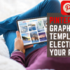 Pinterest Graphics Templates: Electrify 101 Pins How-to-Reset-Your-Pinterest-Feed-Revitalize-Your-Boards-47