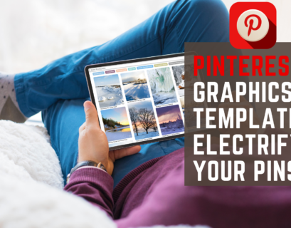 How to Reset Your Pinterest Feed Revitalize Your Boards 47