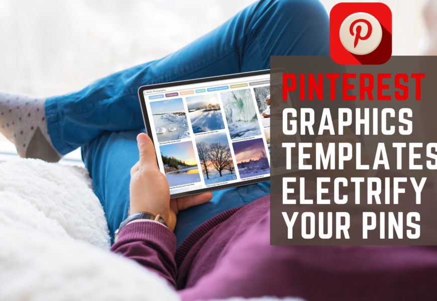 How to Reset Your Pinterest Feed Revitalize Your Boards 47