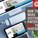 How to Reset Your Pinterest Feed Revitalize Your Boards 5