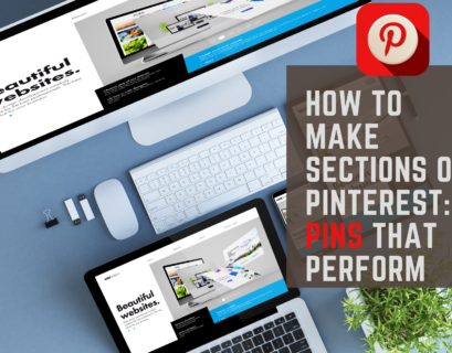How to Reset Your Pinterest Feed Revitalize Your Boards 5