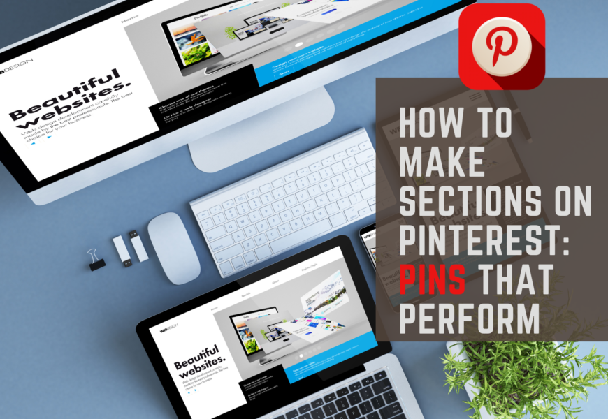 How to Reset Your Pinterest Feed Revitalize Your Boards 5