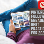 How to Reset Your Pinterest Feed Revitalize Your Boards 51
