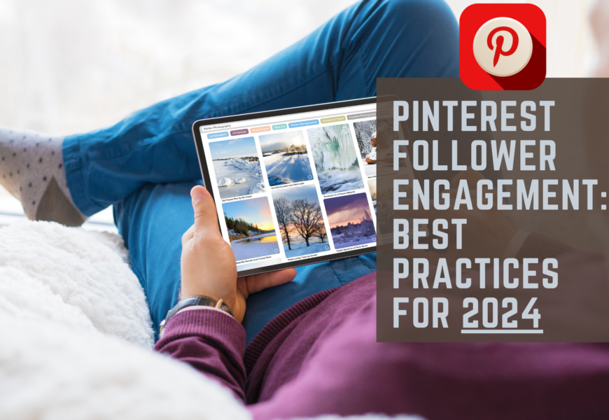 How to Reset Your Pinterest Feed Revitalize Your Boards 51