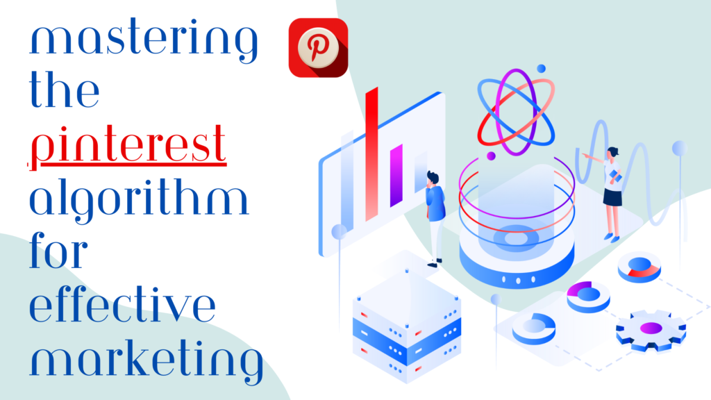 Pinterest Follower Engagement