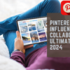 Pinterest Influencer Collaborations: Ultimate Guide 2024 How-to-Reset-Your-Pinterest-Feed-Revitalize-Your-Boards-55