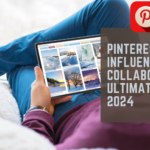 How to Reset Your Pinterest Feed Revitalize Your Boards 55