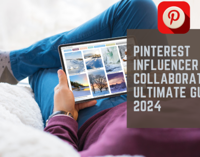How to Reset Your Pinterest Feed Revitalize Your Boards 55