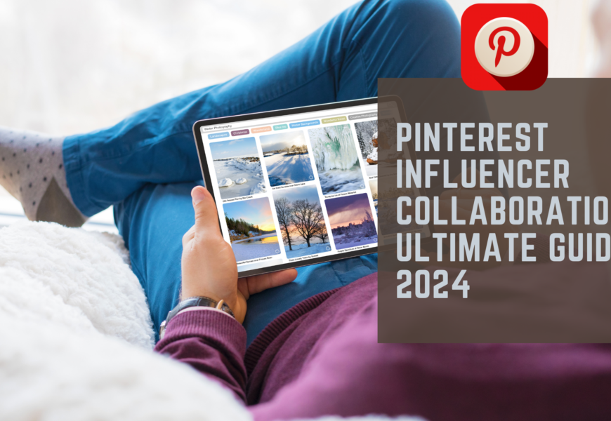 How to Reset Your Pinterest Feed Revitalize Your Boards 55